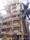 Flat on rent in Summer Breeze, Bandra West