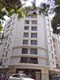 Flat for sale in United Classic, Bandra West