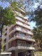 Flat on rent in Zakaria House, Bandra West