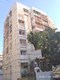 Flat on rent in Louisiana Apartments, Santacruz West