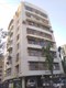 Flat on rent in Saturn, Santacruz West
