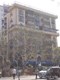 Flat on rent in Sanaa, Santacruz West