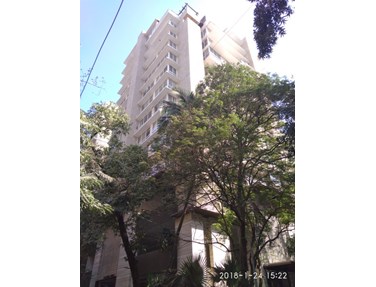 Salmona Ville, Santacruz West