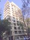 Flat on rent in Regency Avenue, Santacruz West