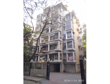 Fernvel, Santacruz West