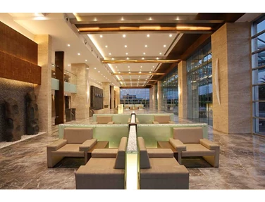 1 - Kesar Solitaire, Vashi