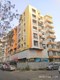 Flat for sale in Mahesh Apartment, Santacruz West