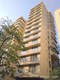 Flat on rent in Pacific Avenue, Santacruz West