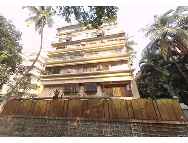 2 - Marinette, Bandra West