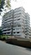 Flat on rent in Ajanta Apartments , Peddar Road