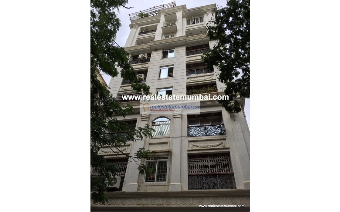 Crystal Apartment Juhu Flats Apartments On Rent Sale Lease