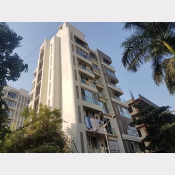 Flat Apartment On Rent Lease Sale In Disha Juhu Gulmohar Cross Road No 7