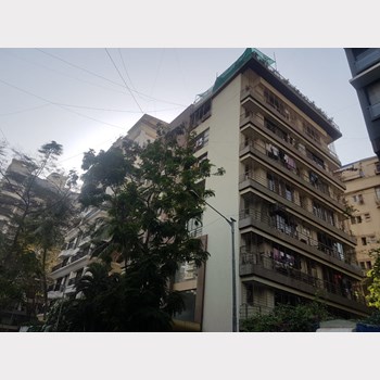 Flat Apartment On Rent Lease Sale In Raj Vastu Juhu Gulmohar Cross Road No 7