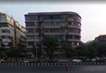Flat for sale in Bharat Mahal, Marine Drive