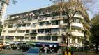 Flat for sale in Chandralok, Nepeansea Road