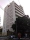 Flat for sale in 30 Union Park, Bandra West