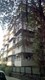 Flat on rent in Chandan, Peddar Road