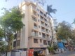 Flat for sale in Mary Ellen, Andheri West