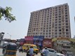 Flat on rent in Millionaire Heritage, Andheri West
