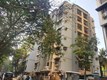Office on rent in Shree Ganesh, Andheri West
