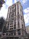 Flat for sale in Valencia, Andheri West