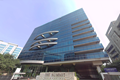 Office on rent in Omkar Summit Business Bay, Andheri East