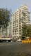 Flat on rent in Paradise Apartment, Nepeansea Road