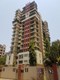 Flat on rent in Samartha Ashish, Andheri West