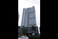 4 Bhk Flat In Andheri East For Sale In Oberoi Prisma