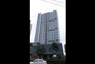 4 Bhk Flat In Andheri East On Rent In Oberoi Prisma Andheri East