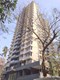 Flat on rent in Supreme 19, Andheri West