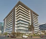 Office for sale in Trade Centre, Bandra East