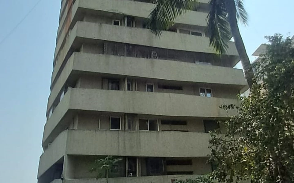 Fionika - Fionika, Walkeshwar