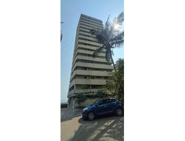 Flat on rent in Fionika, Walkeshwar