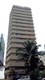 Flat for sale in Fionika, Walkeshwar