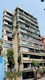 Flat for sale in Ajanta Apartment, Walkeshwar
