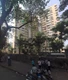 Flat for sale in Shanaz Building, Nepeansea Road