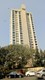 Flat on rent in Vaibhav Apartment, Breach Candy