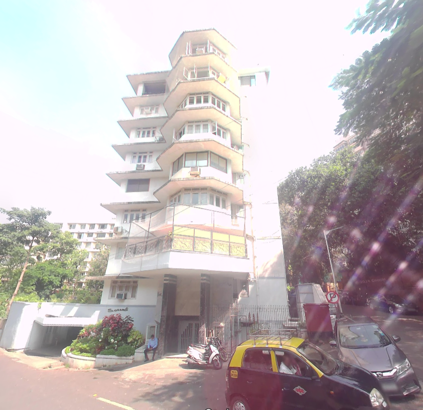 1 - Sorento, Walkeshwar