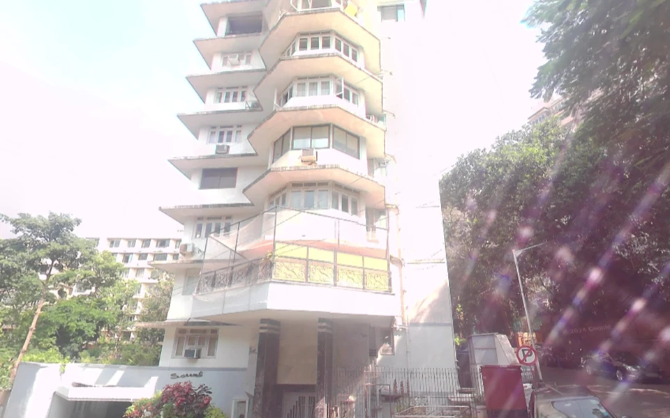 1 - Sorento, Walkeshwar