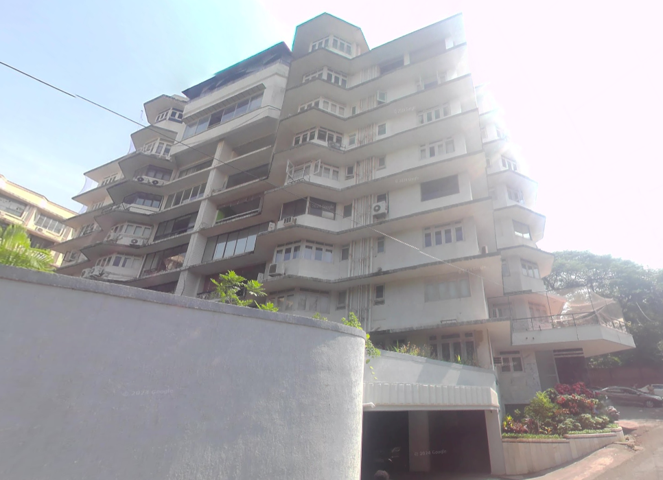 2 - Sorento, Walkeshwar