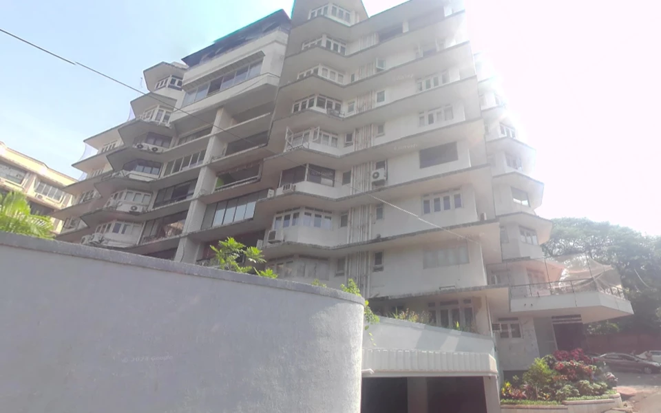 2 - Sorento, Walkeshwar