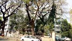 Flat on rent in Mangal Kunj, Walkeshwar