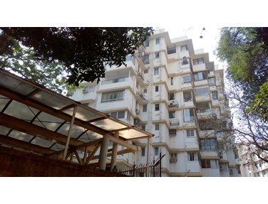 Tenerife, Walkeshwar