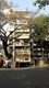 Flat on rent in Malabar Apartment, Nepeansea Road
