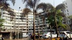 Flat for sale in Jal Darshan, Nepeansea Road