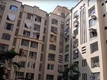 Flat for sale in Karan, Andheri West