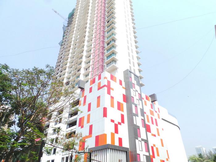 for Sale in Mumbai by Real Estate Agents
