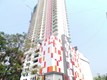 Flat on rent in Romell Aether, Goregaon East