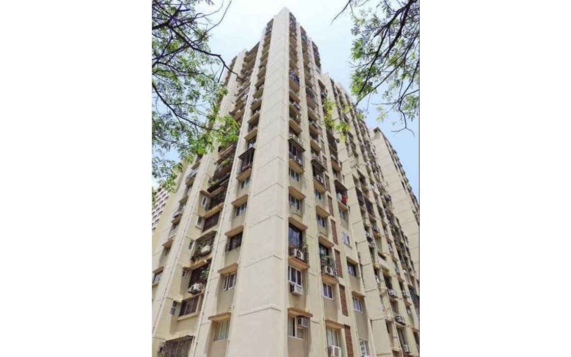 Hassa Mahal, Cuffe Parade Flats Apartments on Rent, Sale & Lease